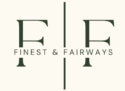 finestandfairways.com