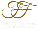 Finest & Fairways