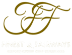 finestandfairways.com