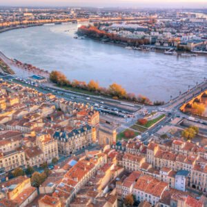 What to Expect from a Bespoke Golf Journey in Bordeaux