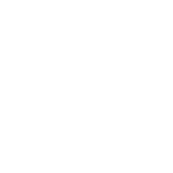 Finest & Fairways