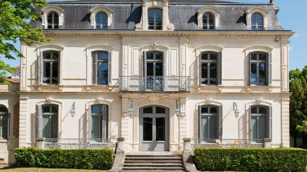 The Things Money Can’t Keep